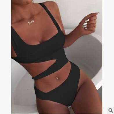 women's swimsuit-2